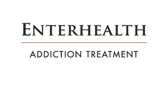 enterhealth logo